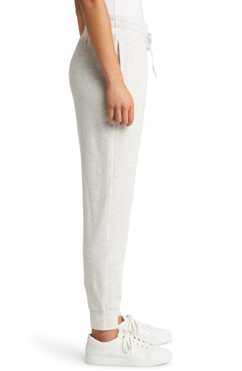 Tommy Bahama Sea Mist Island Drawstring Joggers, Alternate, color, 