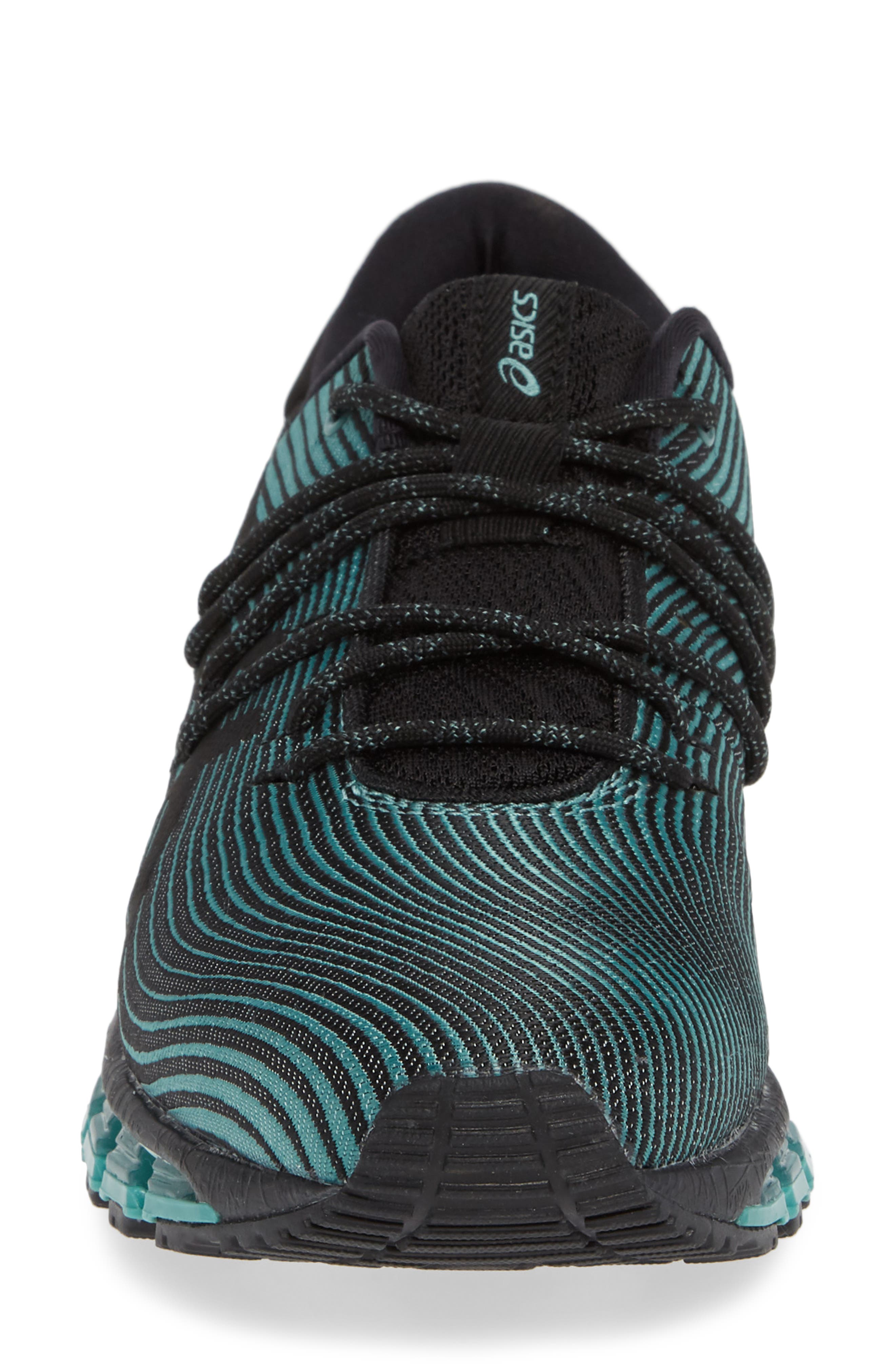 ASICS<sup>®</sup> GEL Quantum 360 4 Running Shoe, Alternate, color, 