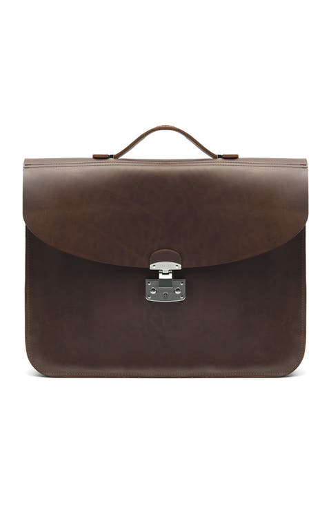 Executive Briefcase