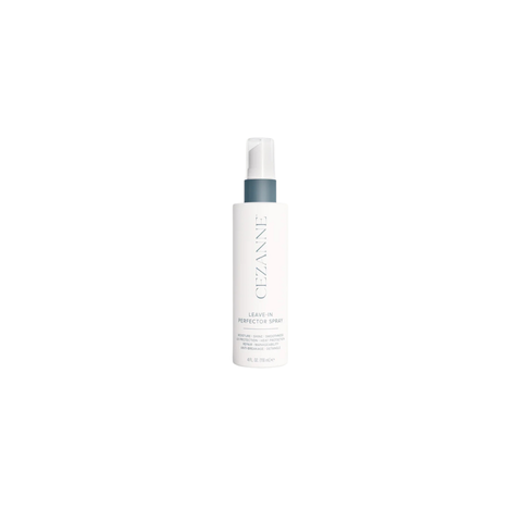 Leave-In Perfector Spray