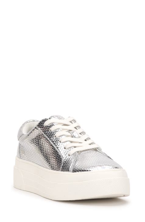 Women s Jessica Simpson Sneakers Nordstrom