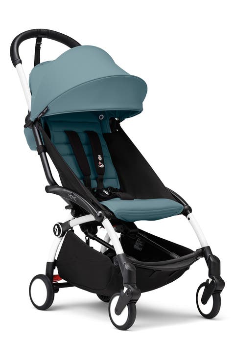 YOYO³ Stroller from 6 Months