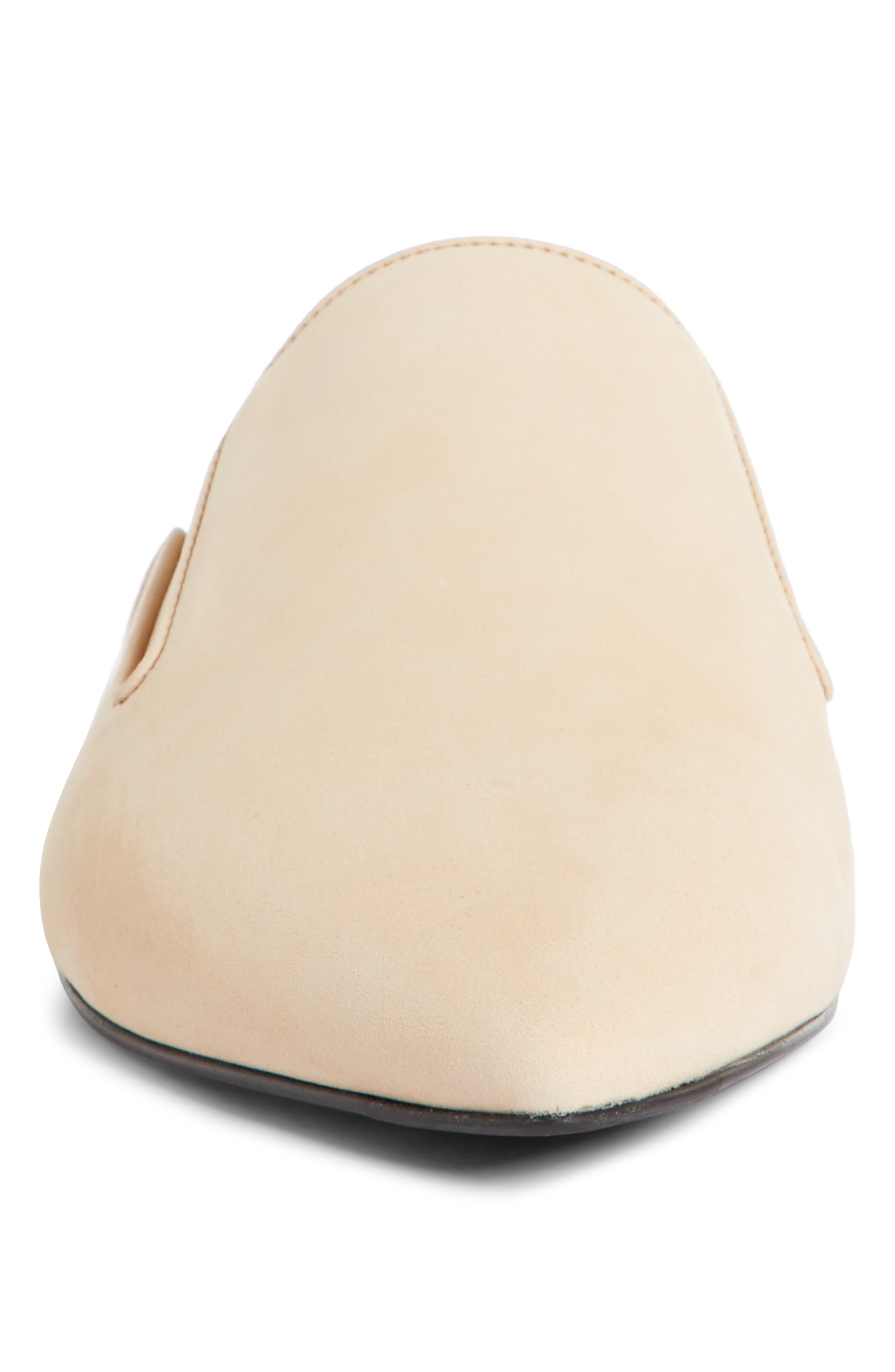 Jenni Kayne Mule, Alternate, color, 