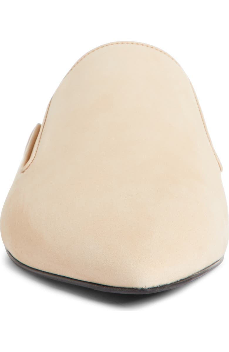 Jenni Kayne Mule, Alternate, color,