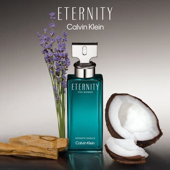 Eternity Aromatic Essence for Women