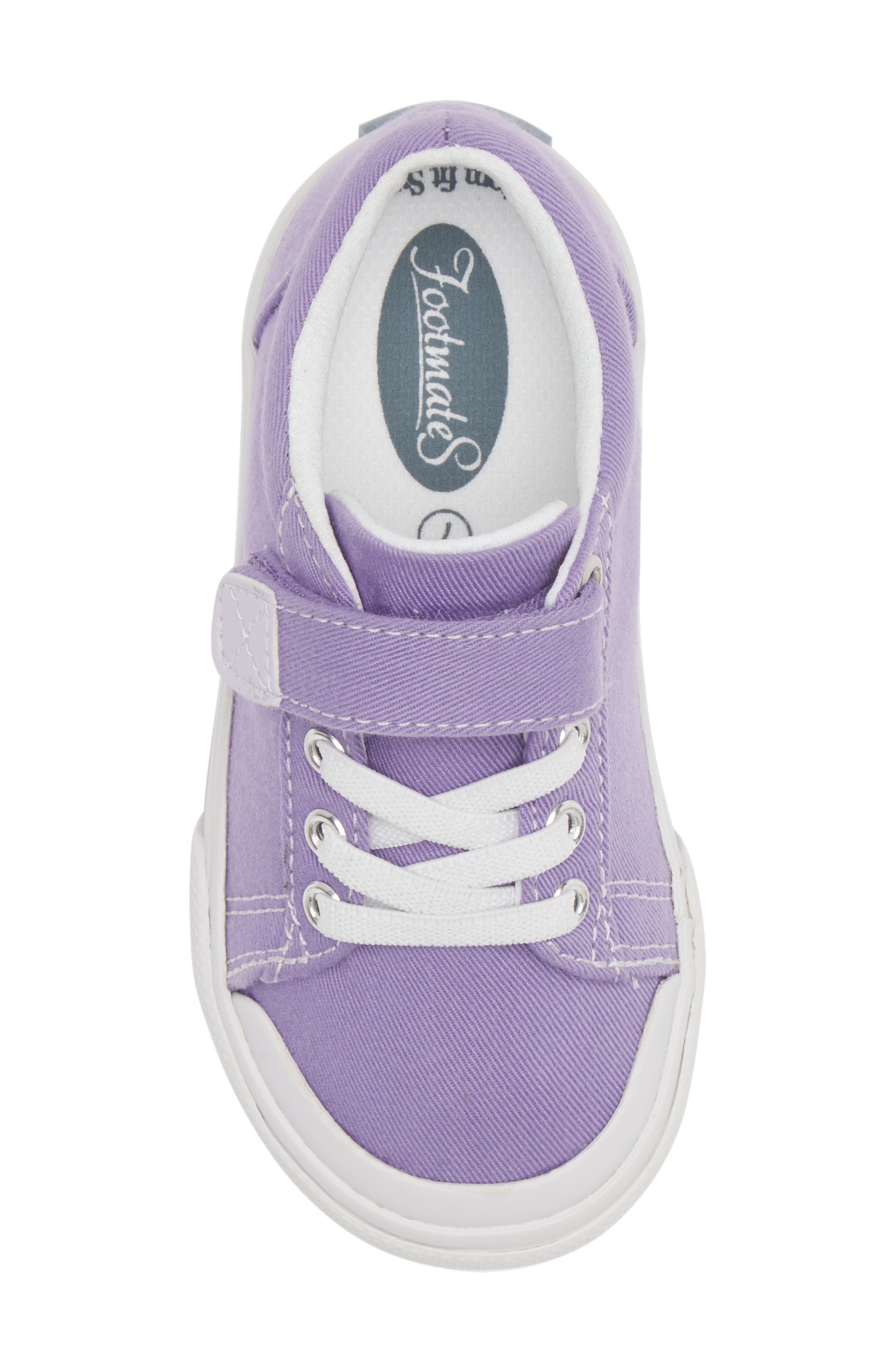 Jordan Sneaker, Alternate, color, PURPLE