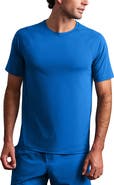 Rhone Reign Performance T-Shirt