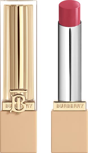人気⭐BURBERRY BRIT】グレーベージュ スプリングコート 38