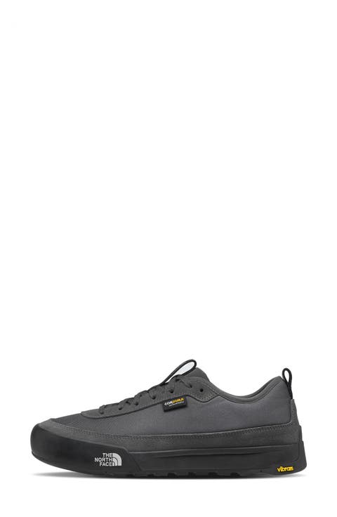 Women's The North Face Athletic Shoes & Sneakers | Nordstrom Women's The North Face Athletic Shoes & Sneakers | Nordstrom