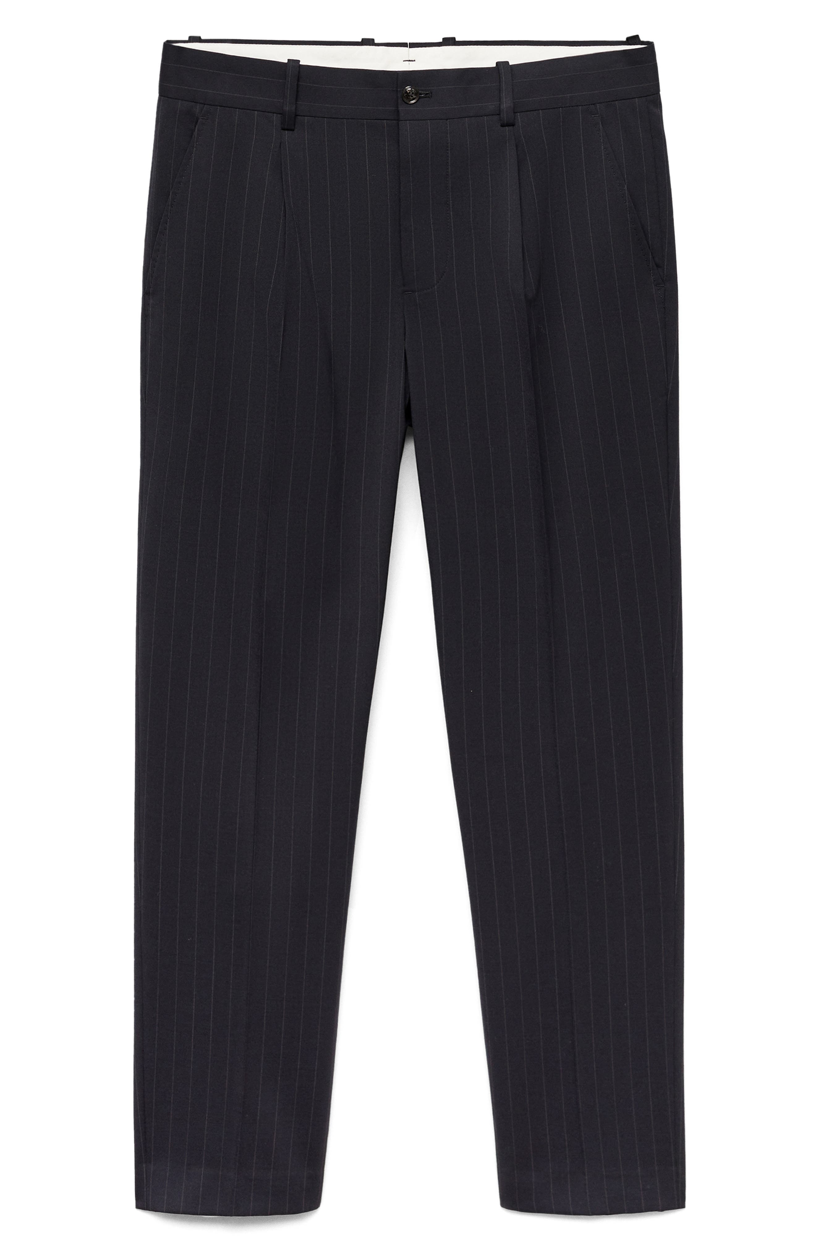 selected DARK NAVY