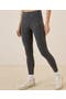  Charcoal Heather