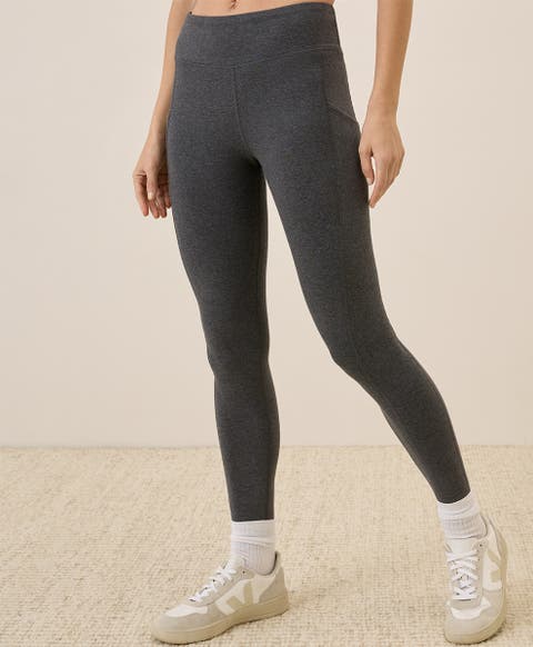 On the Go-To Pocket Legging