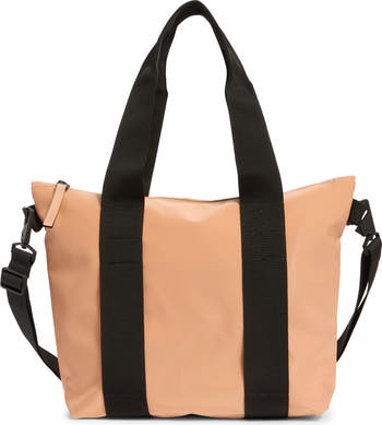Waterproof Tote Bag
