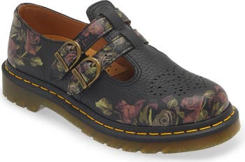 8065 Mary Jane