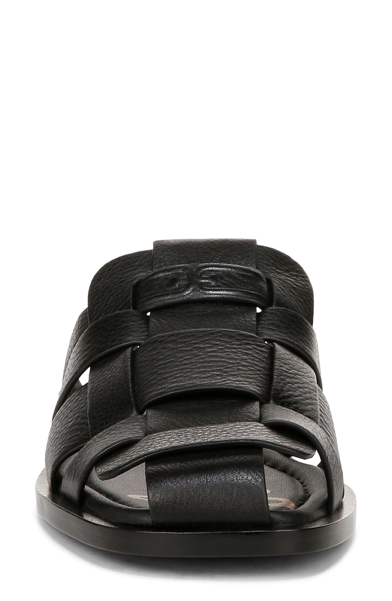 Sam Edelman Dina Fisherman Mule, Alternate, color, 