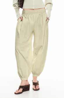 LIONESS Wilderness Joggers