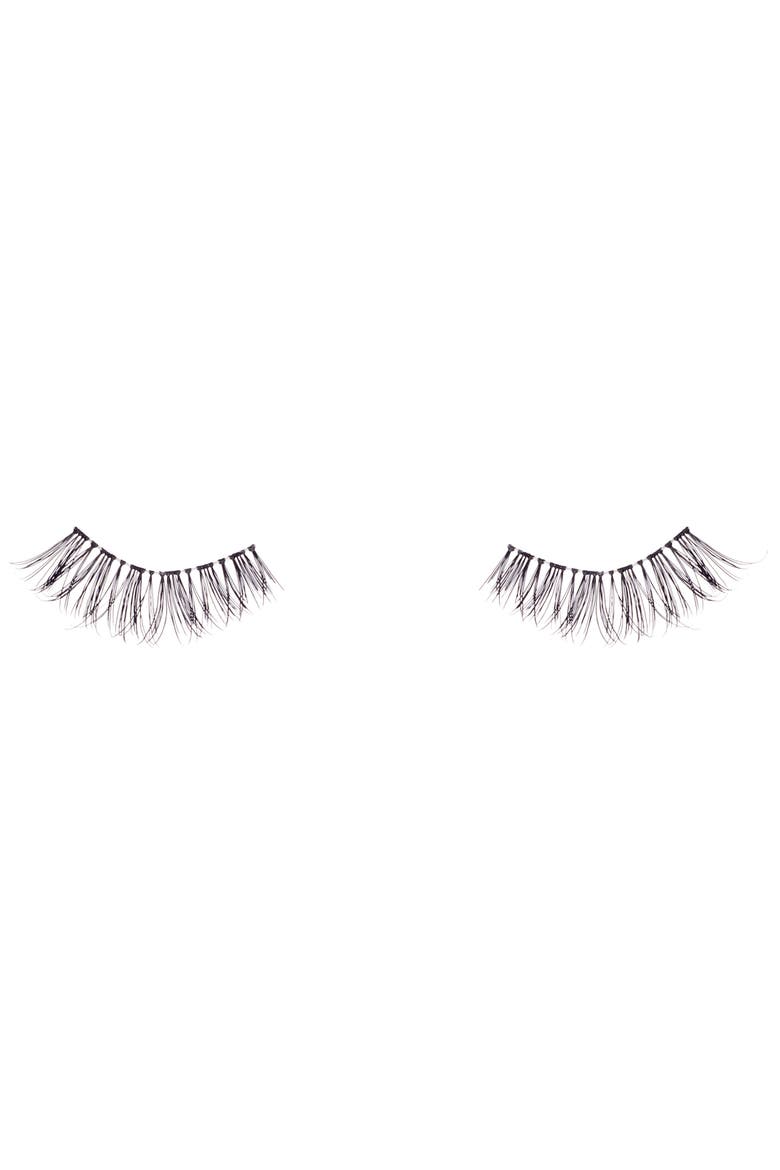 The Signature No Lash-Lash False Lashes, Alternate, color, NO COLOR