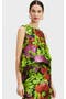 selected Wonderland Multicolor