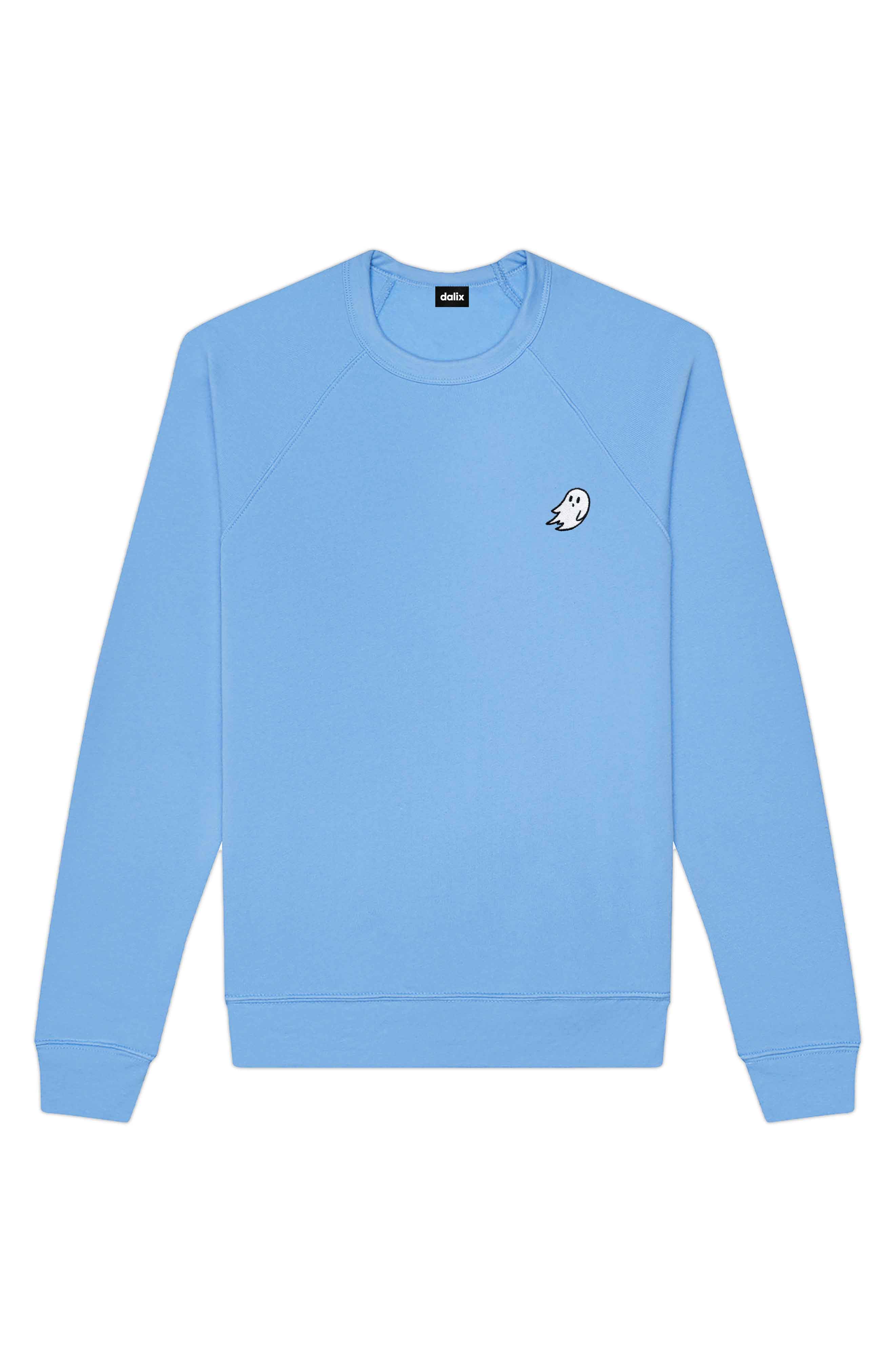Carolina Blue