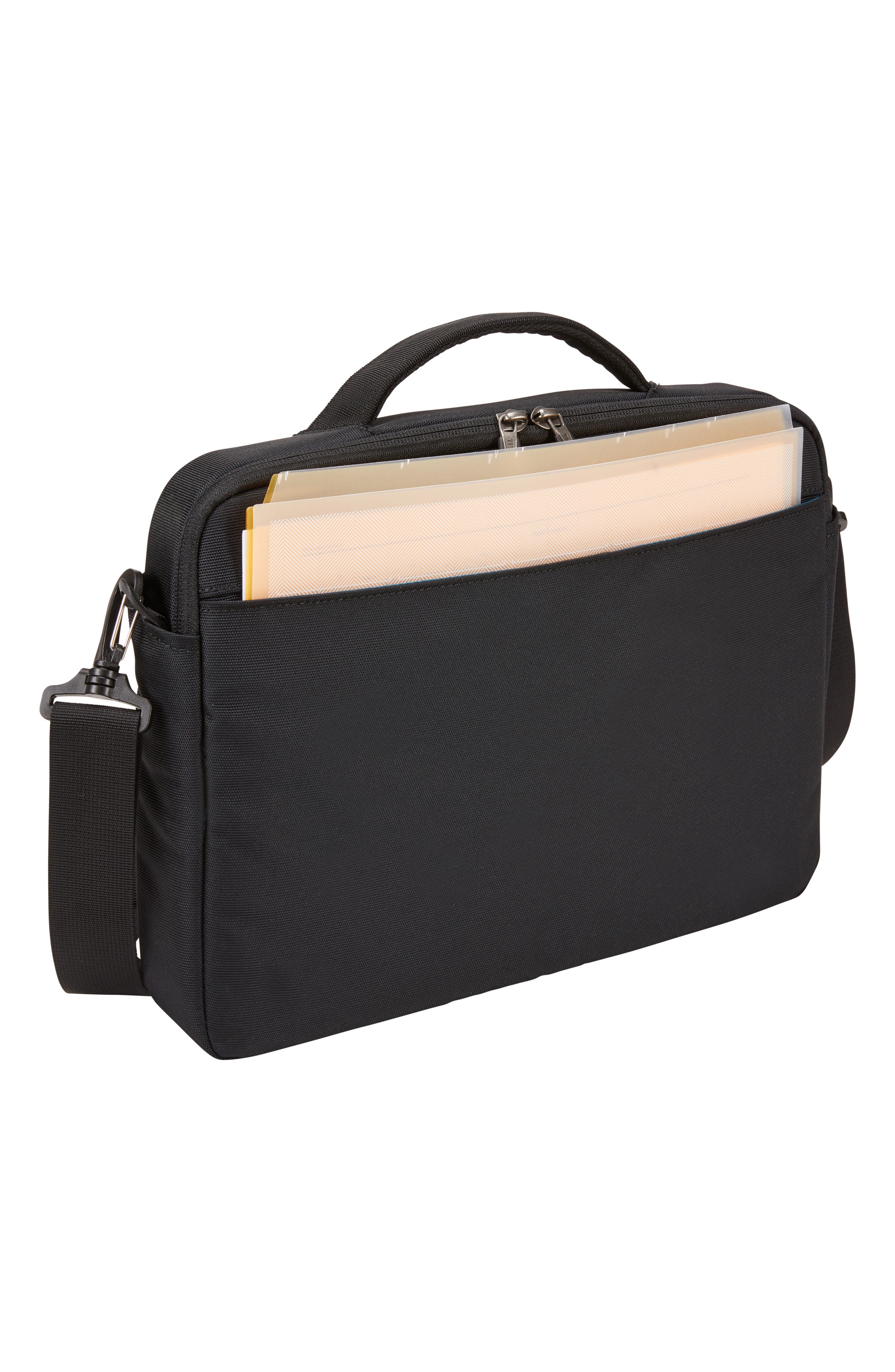 Thule Subterra 13-Inch Laptop Bag, Alternate, color, 
