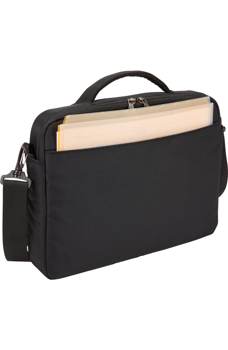 Thule Subterra 13-Inch Laptop Bag, Alternate, color,