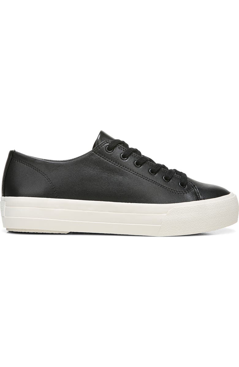Vince Heaton Platform Sneaker, Alternate, color,