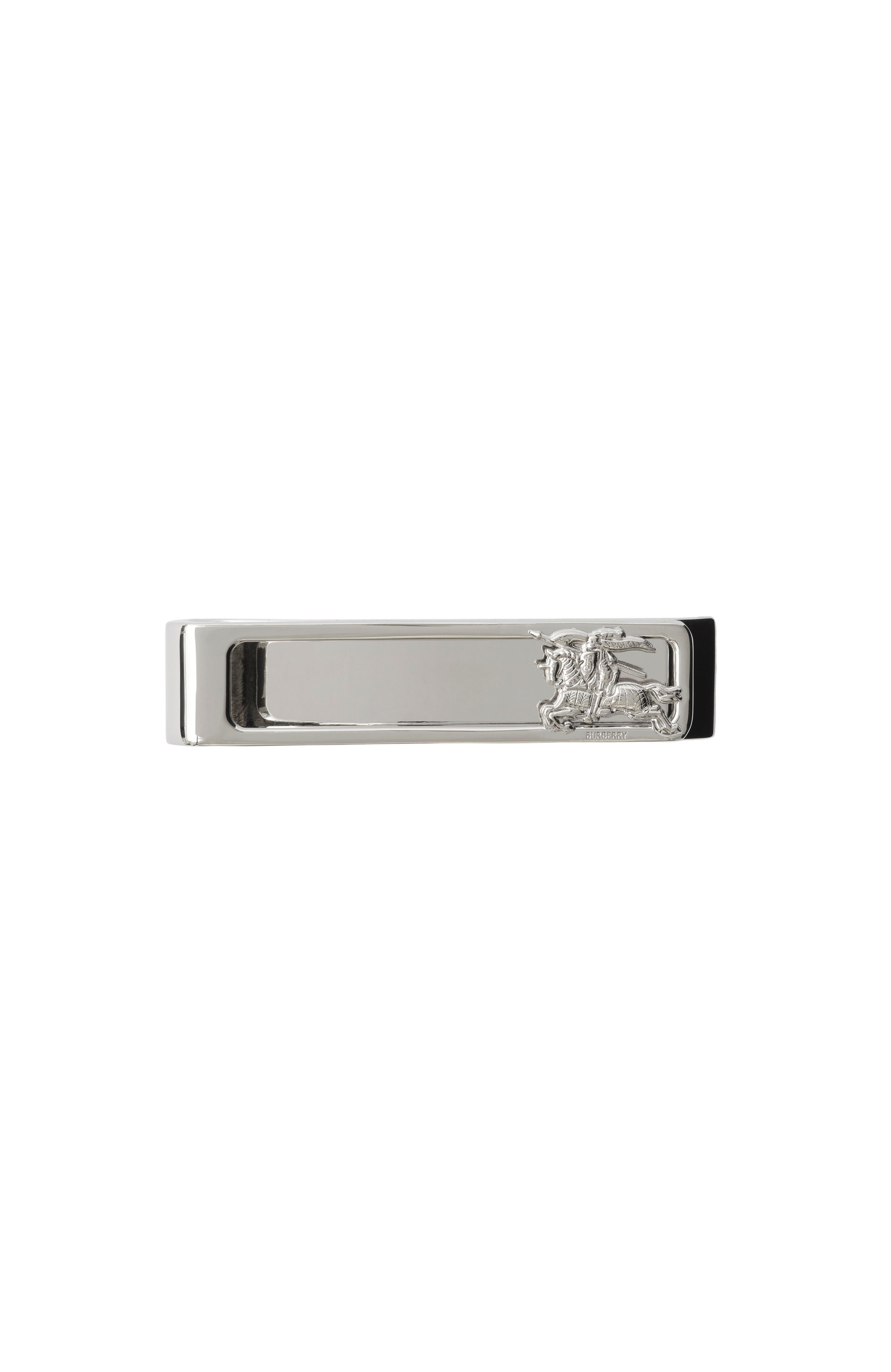selected Silver