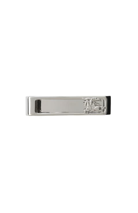 Rider Tie Bar