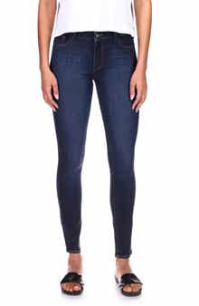 DL1961 Instasculpt Florence Skinny Jeans
