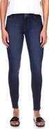 DL1961 Instasculpt Florence Skinny Jeans