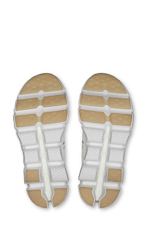 On Cloudswift 4 Running Shoe