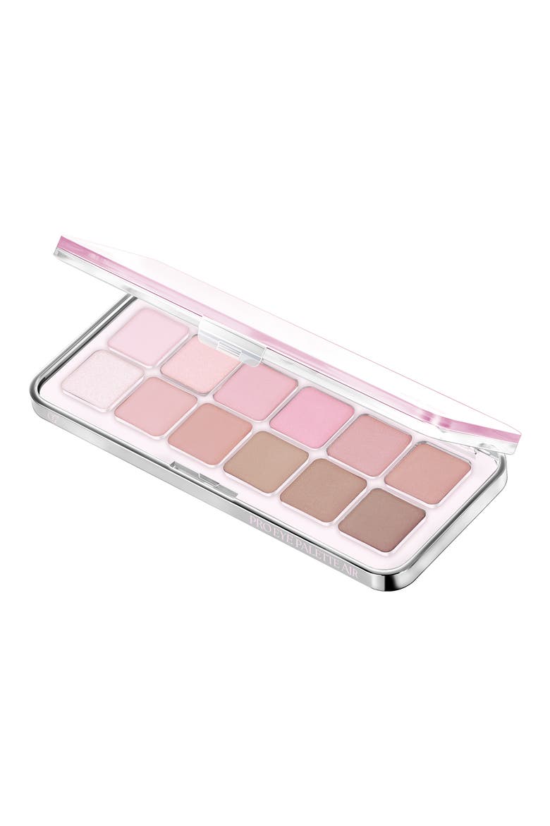 Pro Eye Palette Air, Alternate, color, 07 LAVENDER STAFF