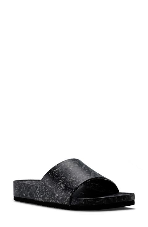 East Beach Slide Sandal (Women)