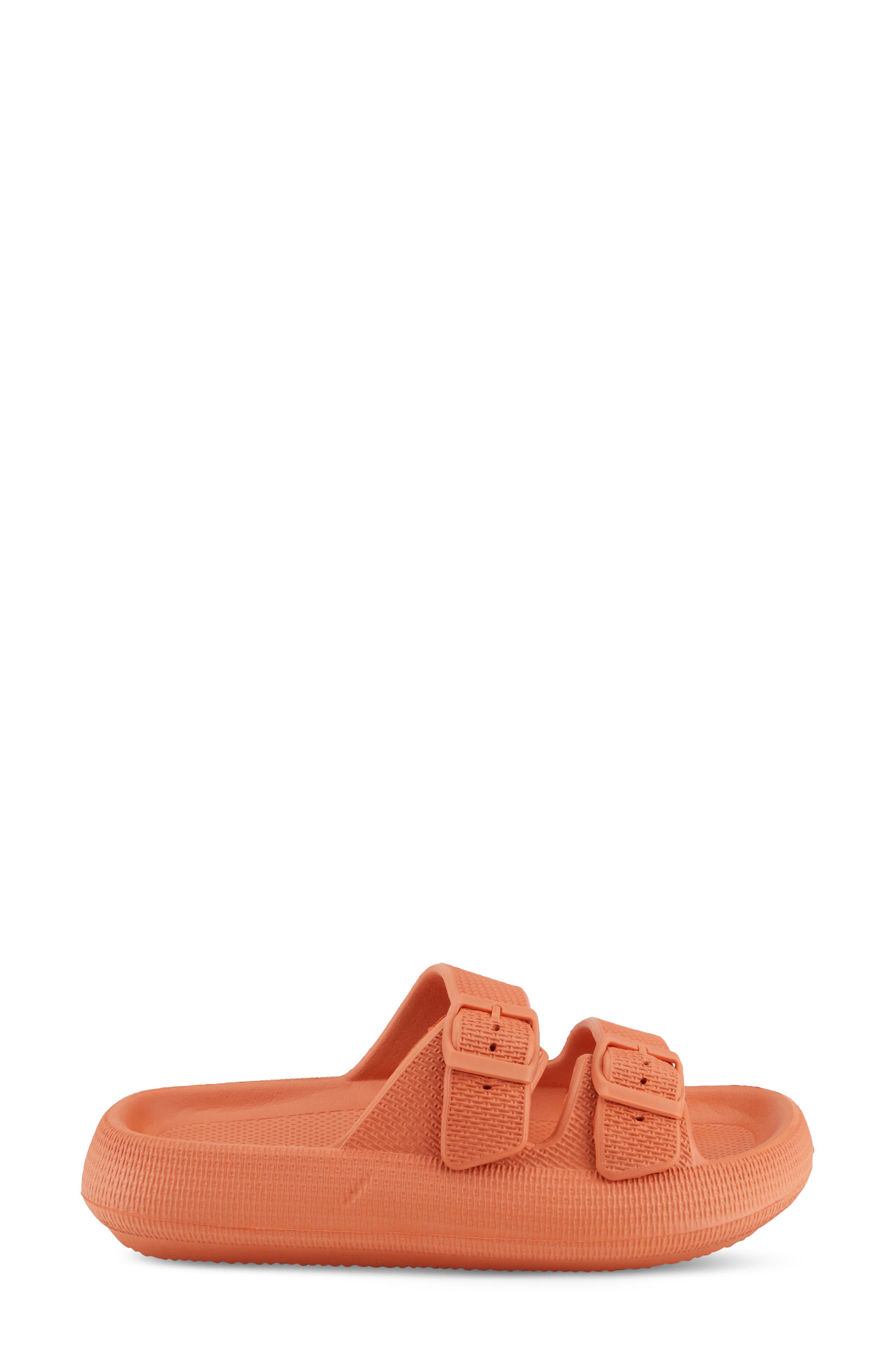 Flexus by Spring Step Bubbles Waterproof Slide Sandal, Alternate, color, 