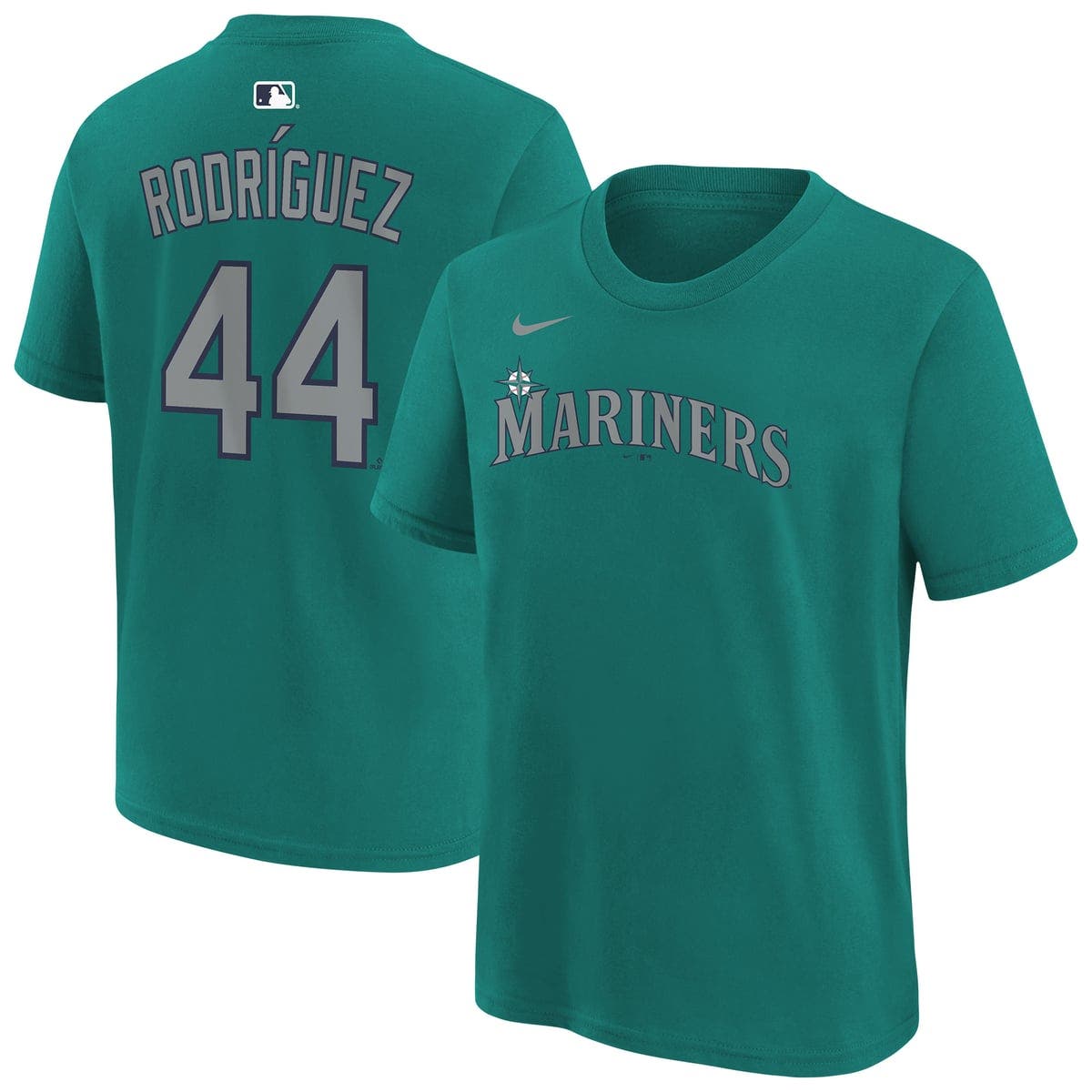selected Teal