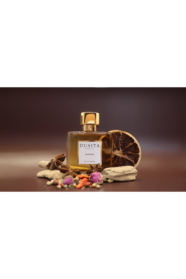 Montri Eau de Parfum, Alternate, color, 50ml