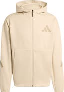 adidas Z.N.E. Hooded Jacket
