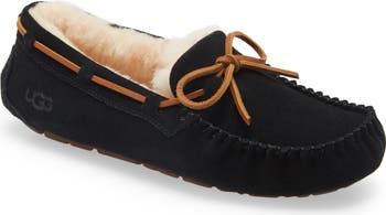 Nordstrom ugg dakota on sale