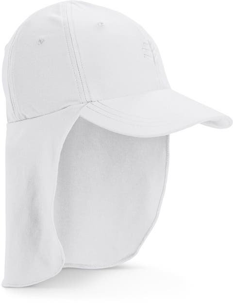 Kids' Bucket Hat, UPF 50+ Sun Protection, Surfs Up