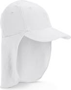 Coolibar Kids' Bucket Hat, UPF 50+ Sun Protection, Surfs Up