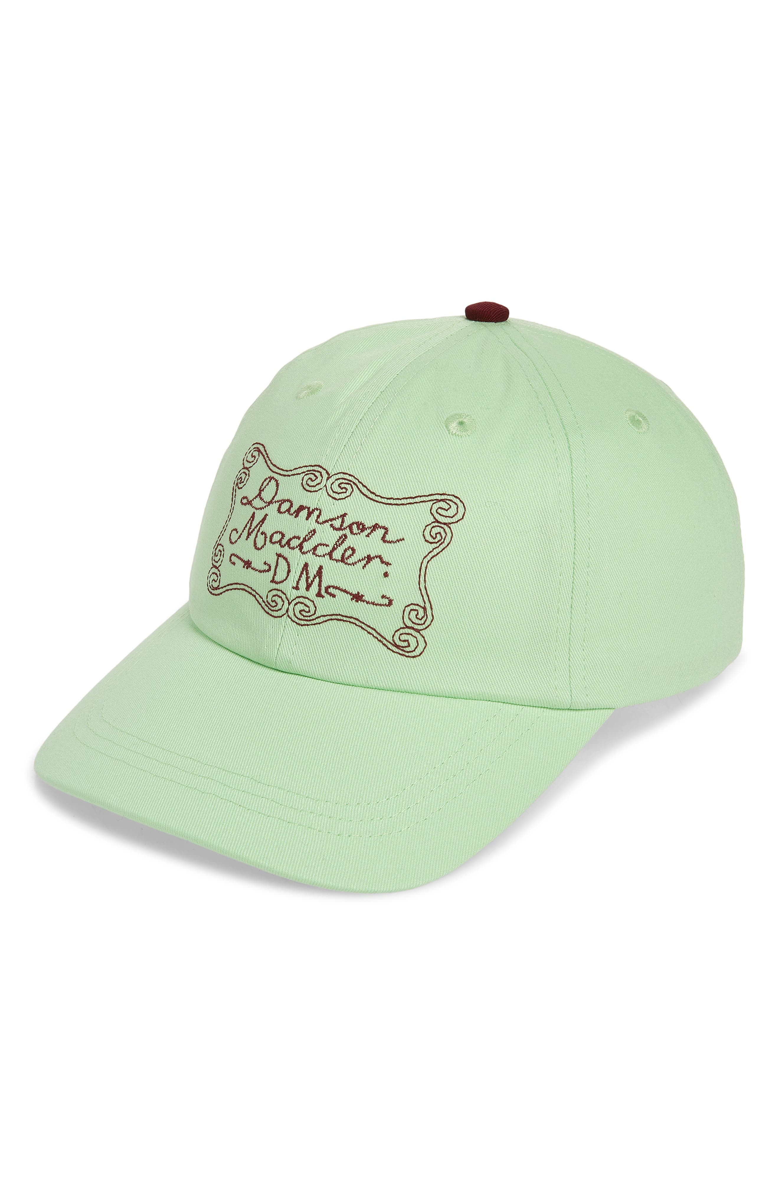 MINT