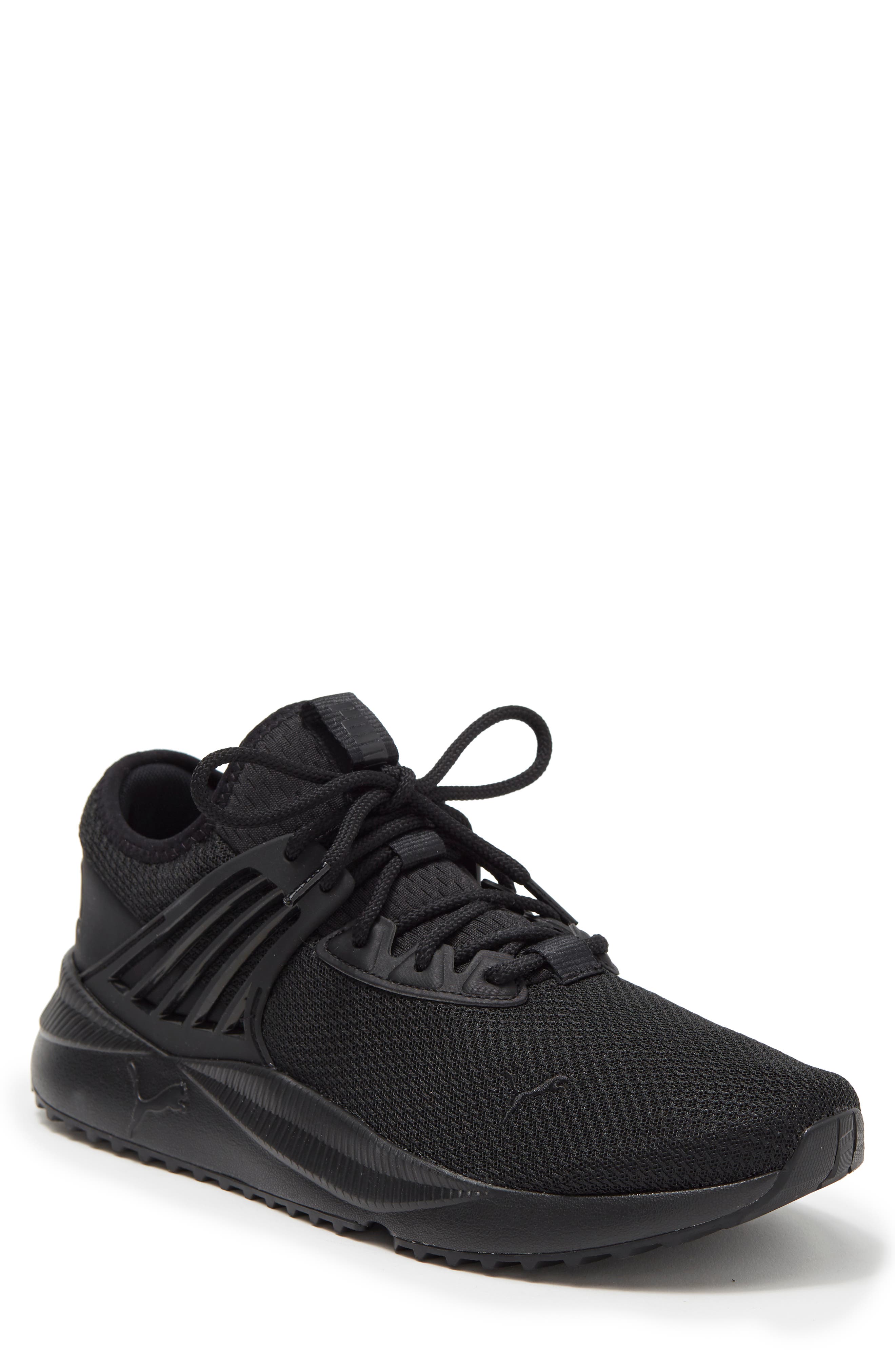 PUMA Pacer Future Athletic Sneaker, Main, color, 
