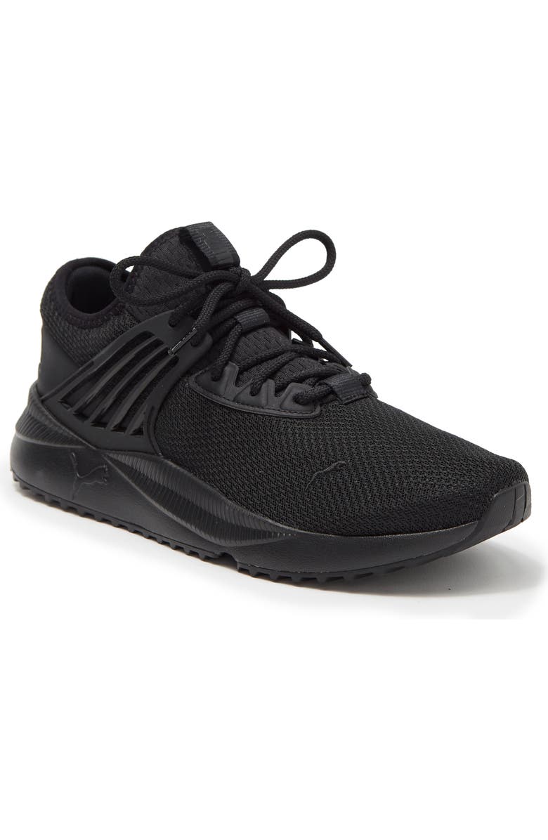 PUMA Pacer Future Athletic Sneaker, Main, color,