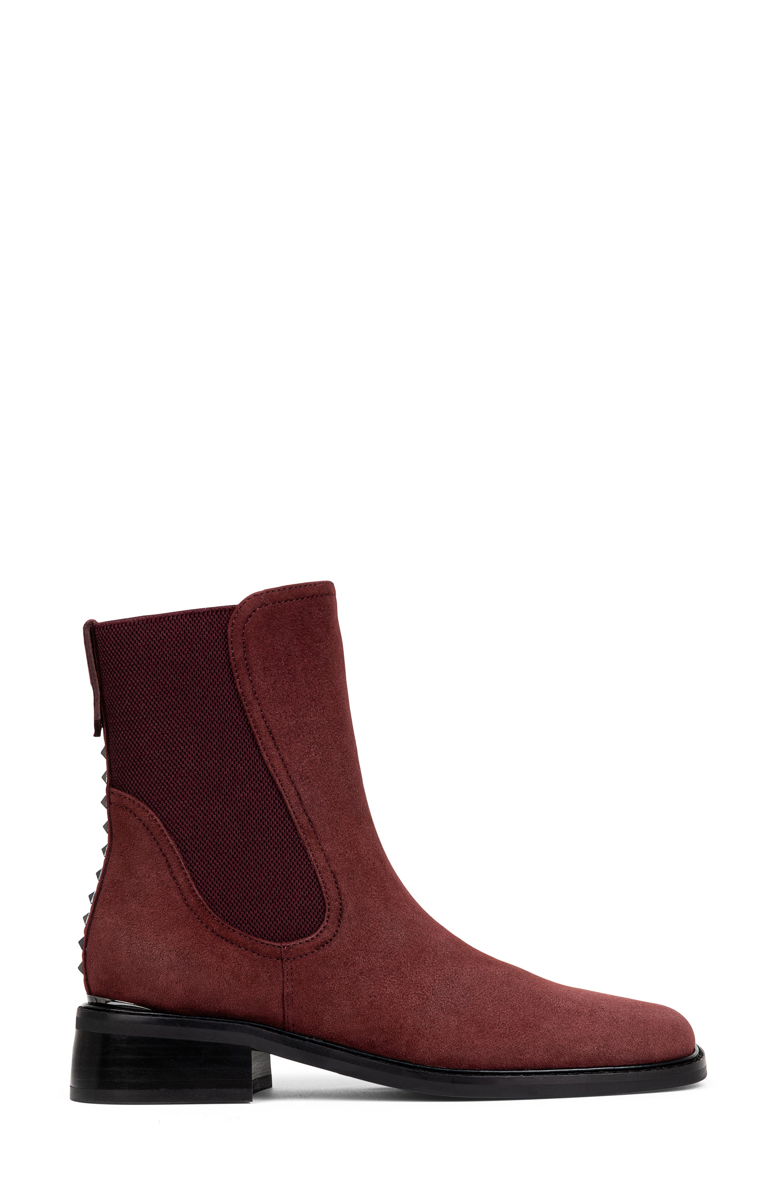 Chelsea Boot