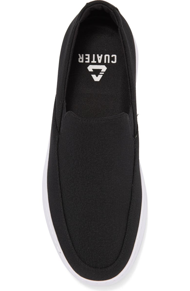 TravisMathew Phenom Slip-On Sneaker, Alternate, color,