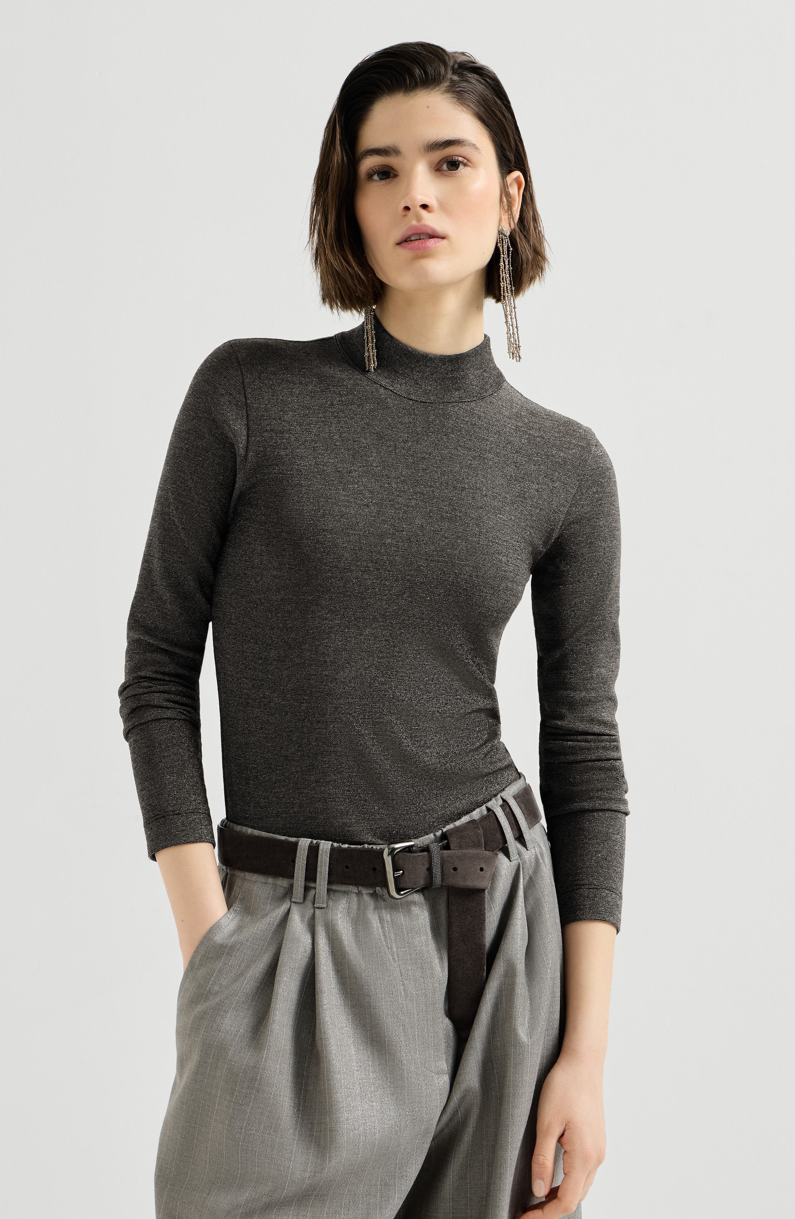 selected Anthracite