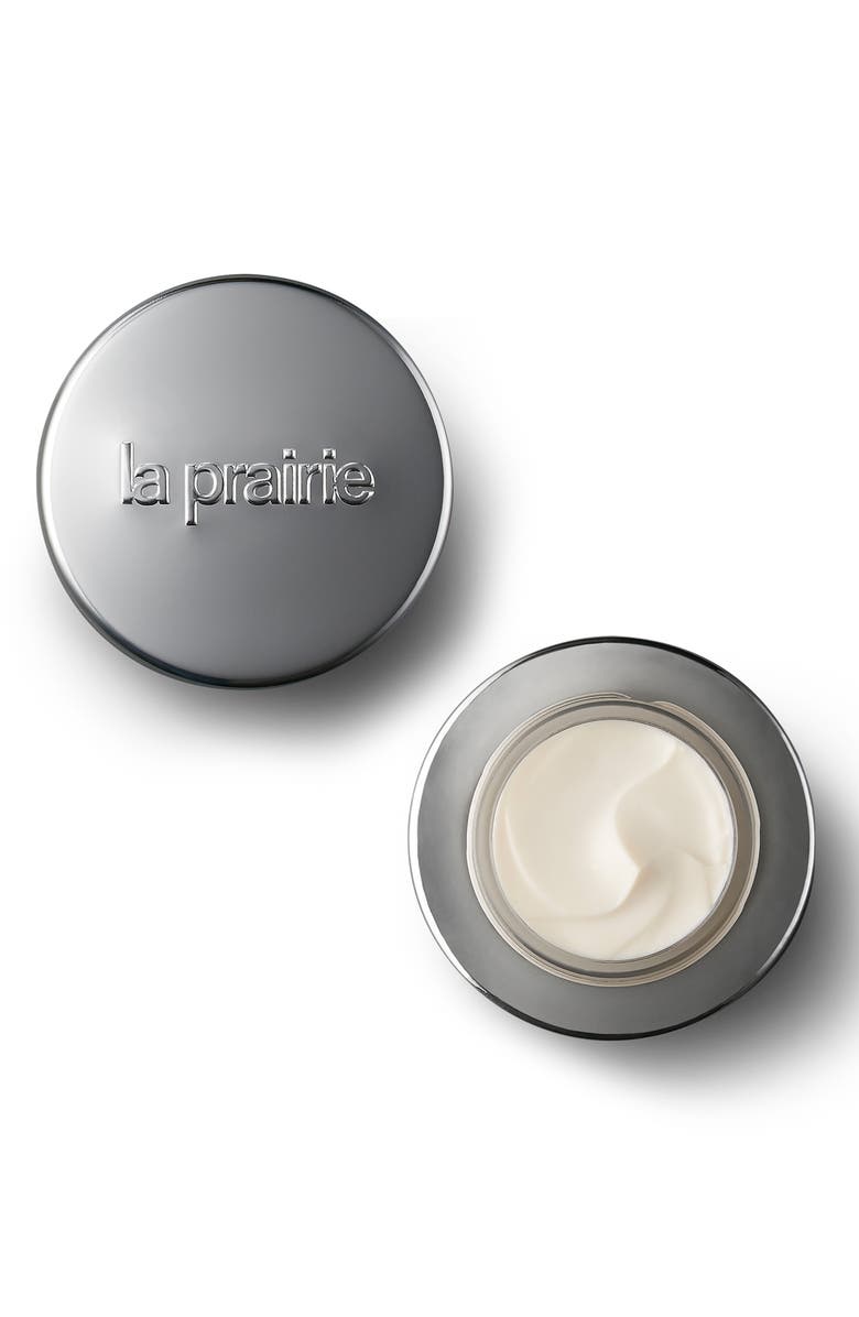 La Prairie Anti-Aging Night Cream, Alternate, color, 