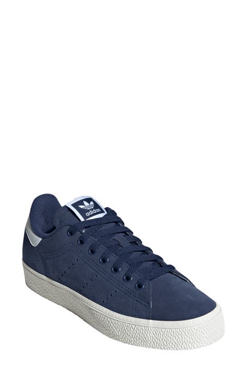 Stan Smith Sneaker (Women)