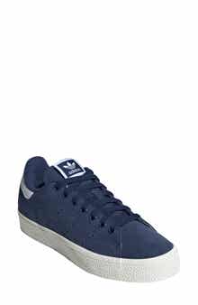 adidas Stan Smith Sneaker