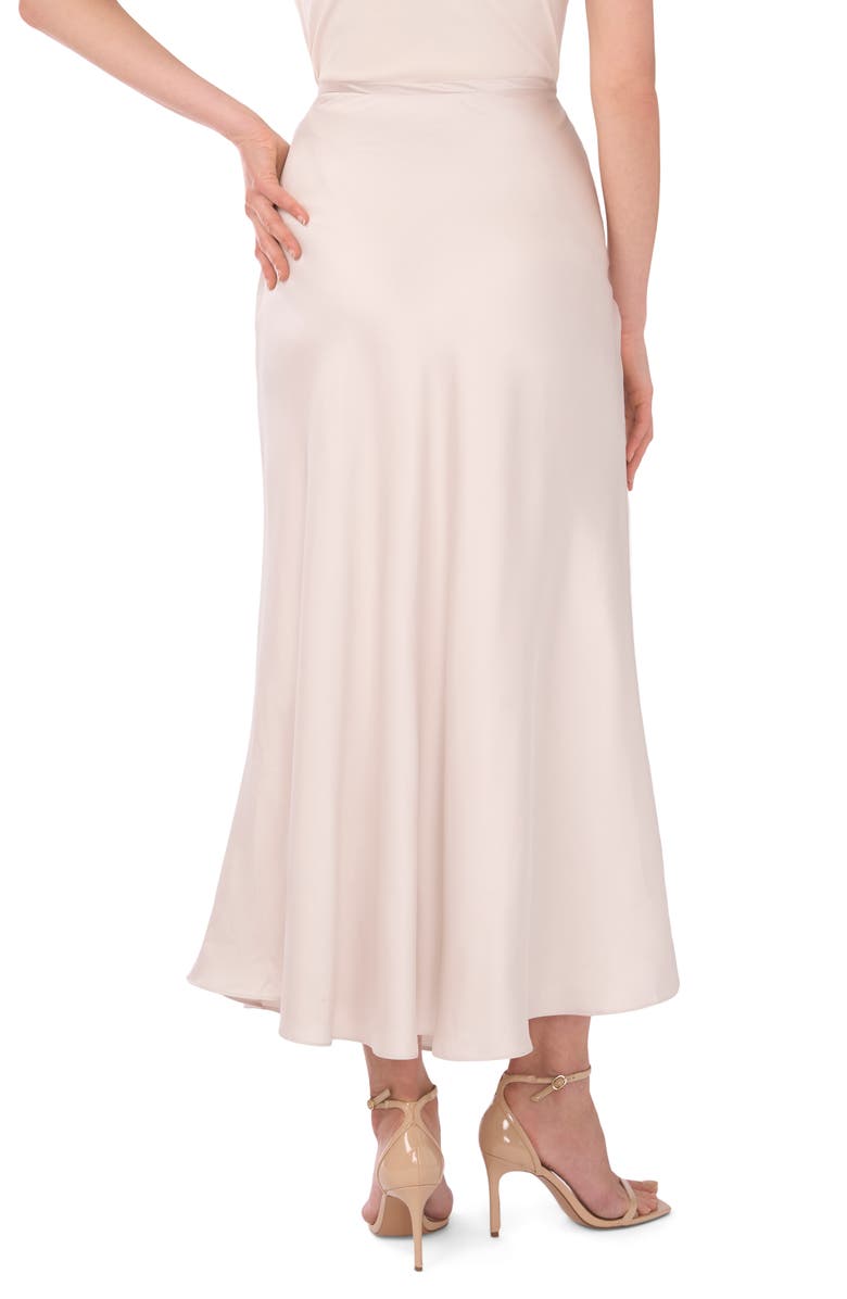 1.STATE Bias Maxi Skirt, Alternate, color, 